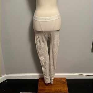 SKIMS — Thermal Legging